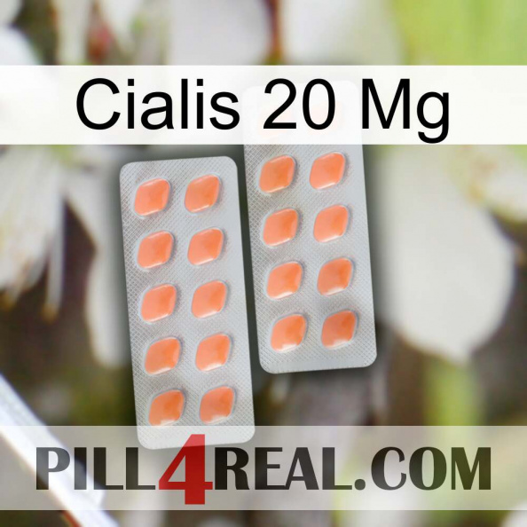 Cialis 20 Mg 27.jpg